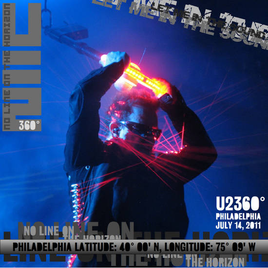 2011-07-14-Philadelphia-360Philadelphia-TapeheadSource2-Front.jpg